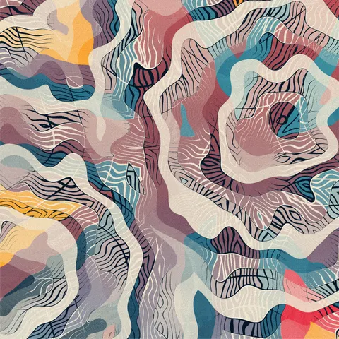 Gradient #55