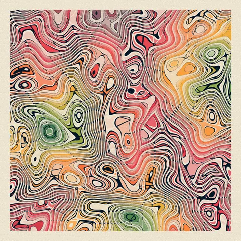 Gradient #552
