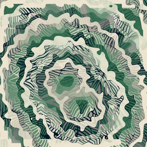 Gradient #555