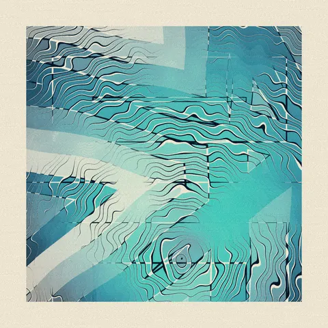 Gradient #556