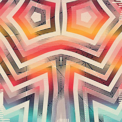 Gradient #557