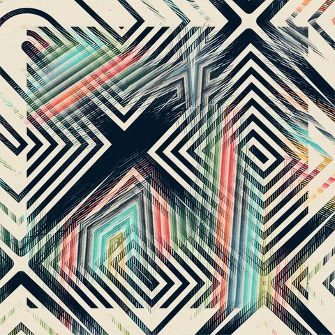 Gradient #558