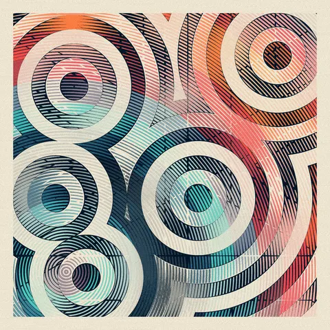 Gradient #560