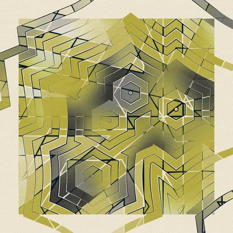 Gradient #562
