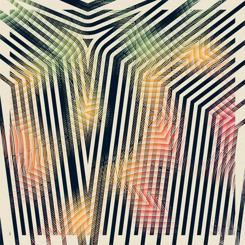 Gradient #57