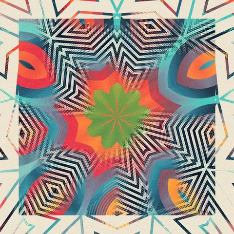 Gradient #575