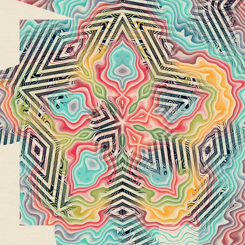 Gradient #577