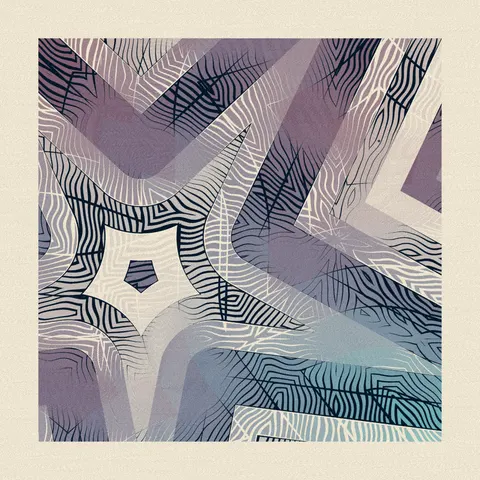 Gradient #579