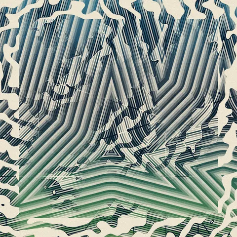 Gradient #58