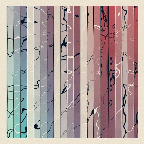 Gradient #586