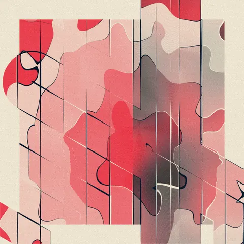 Gradient #590