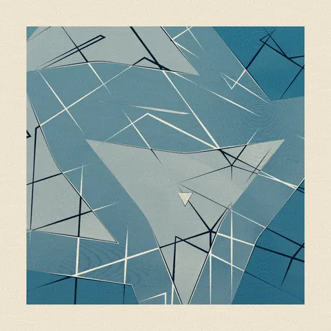 Gradient #591