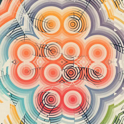 Gradient #592