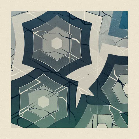 Gradient #594