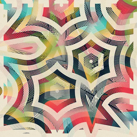 Gradient #596