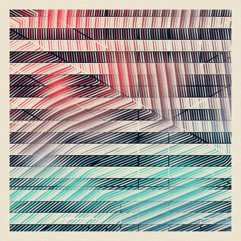 Gradient #597