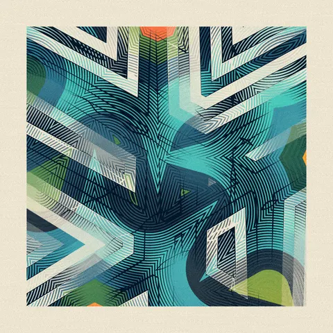 Gradient #600