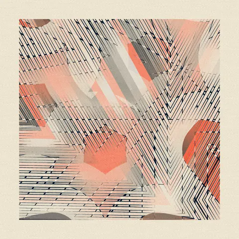 Gradient #601