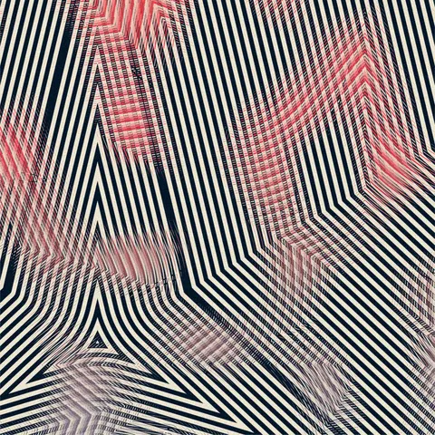 Gradient #603
