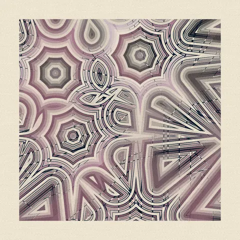Gradient #604