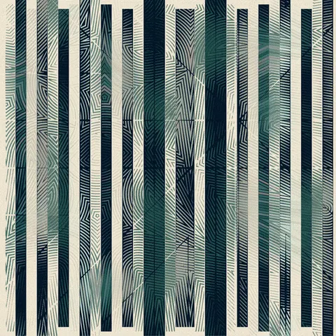 Gradient #606