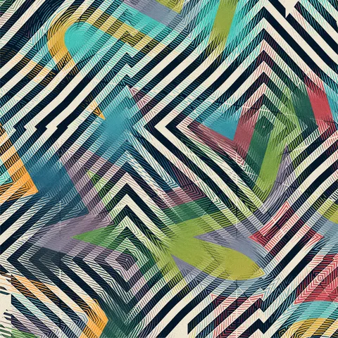 Gradient #608
