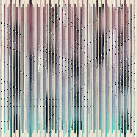 Gradient #61