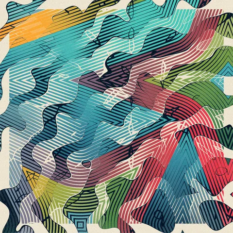 Gradient #614