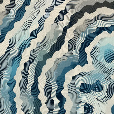 Gradient #617