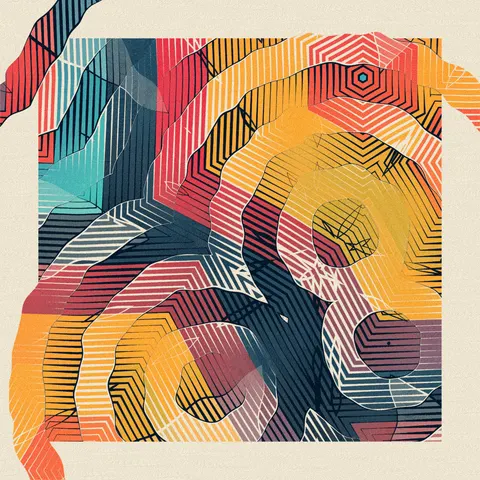 Gradient #618