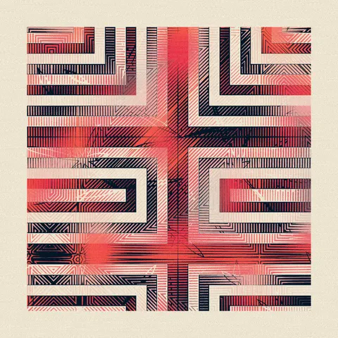 Gradient #619
