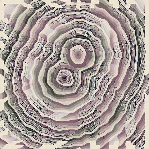 Gradient #62