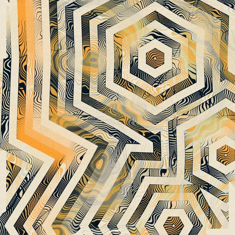 Gradient #624