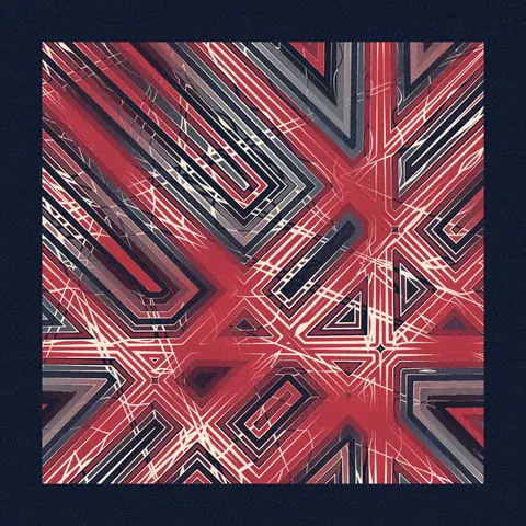 Gradient #628