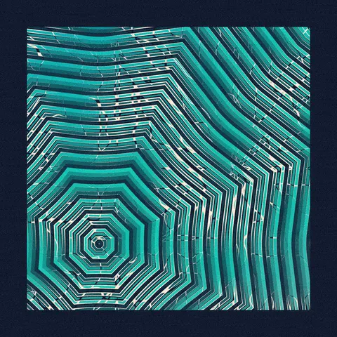 Gradient #63