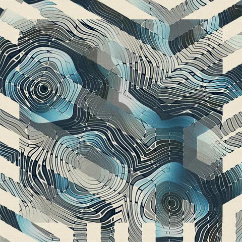 Gradient #630
