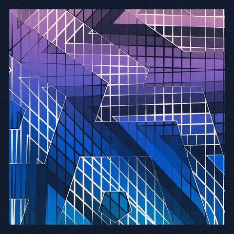Gradient #632