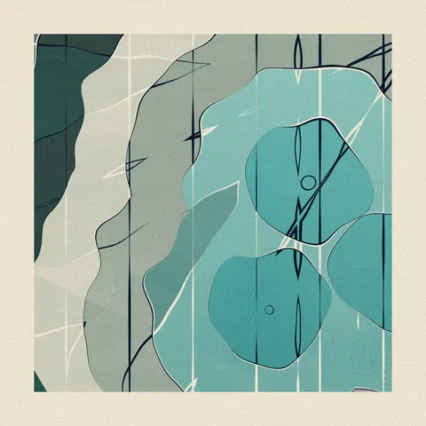 Gradient #636