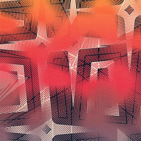 Gradient #637