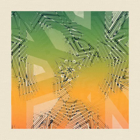 Gradient #638