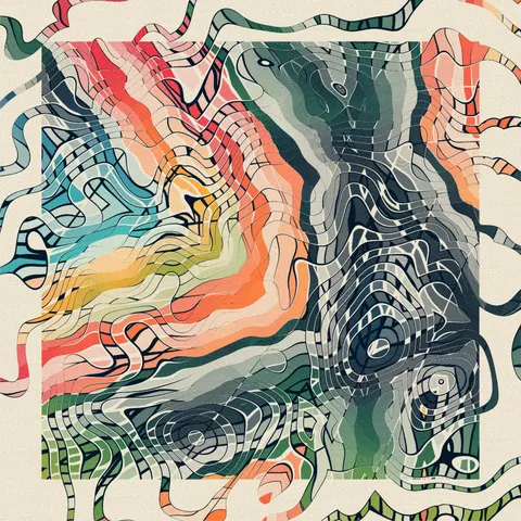 Gradient #64
