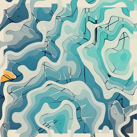 Gradient #642