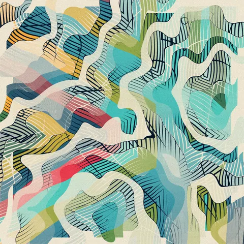 Gradient #643