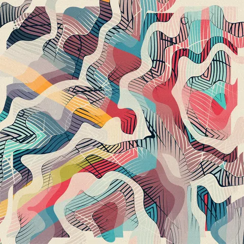 Gradient #644