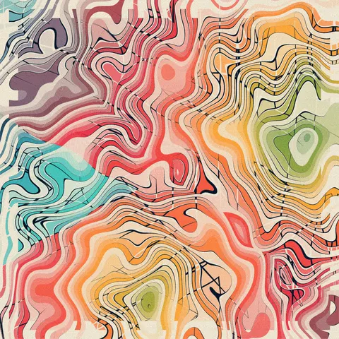Gradient #646