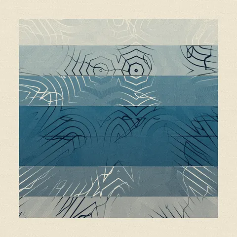Gradient #648