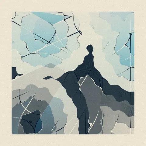 Gradient #658
