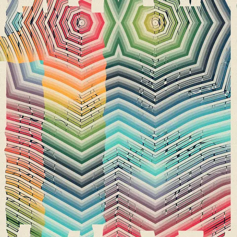 Gradient #66