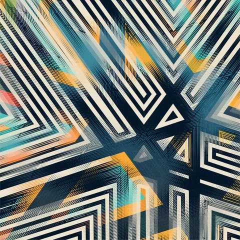 Gradient #663