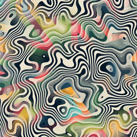 Gradient #664